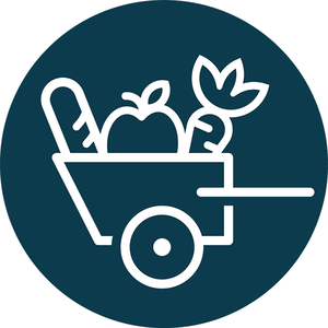 Team Page: FRUS - Middle Georgia